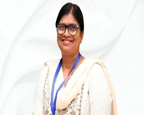 Restoring the earth beneath our feet: Why soil health must be India’s top agricultural priority